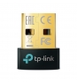 TP-LINK UB5A adaptador y tarjeta de red Bluetooth