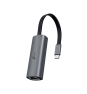 TP-Link UE302C tarjeta y adaptador de interfaz RJ-45