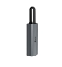 TP-Link UE302C tarjeta y adaptador de interfaz RJ-45