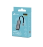 TP-Link UE302C tarjeta y adaptador de interfaz RJ-45