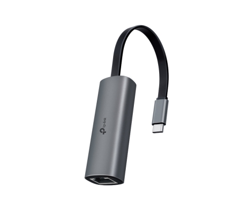 TP-Link UE302C tarjeta y adaptador de interfaz RJ-45