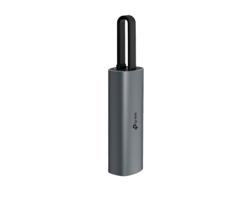 TP-Link UE302C tarjeta y adaptador de interfaz RJ-45