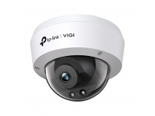 TP-Link VIGI C220I(2.8mm) Almohadilla Cámara de seguridad IP Interior...