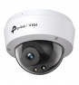 TP-Link VIGI C230(2.8mm) Almohadilla Cámara de seguridad IP Interior y exterior 2304 x 1296 Pixeles Techo