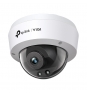 TP-Link VIGI C240I (2.8mm) Almohadilla Cámara de seguridad IP Interior y exterior 2560 x 1440 Pixeles Techo/pared