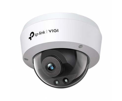 TP-Link VIGI C240I (2.8mm) Almohadilla Cámara de seguridad IP Interior y exterior 2560 x 1440 Pixeles Techo/pared