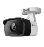 TP-Link VIGI C320I(6mm) Bala Cámara de seguridad IP Interior y exterior 1920 x 1080 Pixeles Techo/Pared/Poste