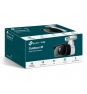 TP-Link VIGI C320I(6mm) Bala Cámara de seguridad IP Interior y exterior 1920 x 1080 Pixeles Techo/Pared/Poste