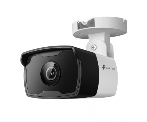 TP-Link VIGI C320I(6mm) Bala Cámara de seguridad IP Interior y exterior 1920 x 1080 Pixeles Techo/Pared/Poste