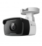 TP-Link VIGI C340I 6MM cámara de vigilancia Bala Cámara de seguridad IP Exterior 2560 x 1440 Pixeles Techo/Pared/Poste