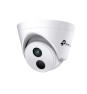 TP-Link VIGI C400HP Almohadilla Cámara de seguridad IP Interior y exterior 2304 x 1296 Pixeles Techo