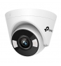 TP-Link VIGI C430 Almohadilla Cámara de seguridad IP Interior y exterior 2304 x 1296 Pixeles Techo