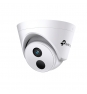 TP-Link VIGI C430I(2.8MM) cámara de vigilancia Bala Cámara de seguridad IP Interior y exterior 2304 x 1296 Pixeles Techo