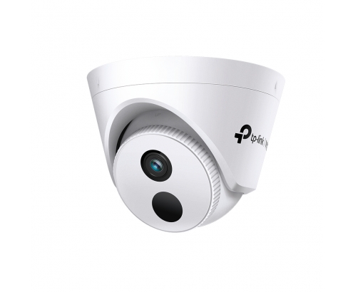 TP-Link VIGI C430I(2.8MM) cámara de vigilancia Bala Cámara de seguridad IP Interior y exterior 2304 x 1296 Pixeles Techo