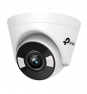TP-Link VIGI C440 Torreta Cámara de seguridad IP Interior y exterior 2560 x 1440 Pixeles Techo