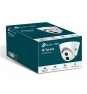 TP-Link VIGI C440I 2.8MM cámara de vigilancia Torreta Cámara de seguridad IP Interior 2560 x 1440 Pixeles Techo 