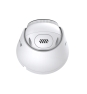 TP-Link VIGI C485 Torreta Cámara de seguridad IP Exterior 3840 x 2160 Pixeles Techo