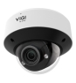 TP-Link VIGI InSight S245ZI Almohadilla Cámara de seguridad IP Exterior 2688 x 1520 Pixeles Techo
