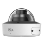 TP-Link VIGI InSight S245ZI Almohadilla Cámara de seguridad IP Exterior 2688 x 1520 Pixeles Techo