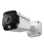 TP-Link VIGI InSight S385PI Bala (forma) Cámara de seguridad IP Exterior 3840 x 2160 Pixeles Pared