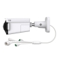 TP-Link VIGI InSight S385PI Bala (forma) Cámara de seguridad IP Exterior 3840 x 2160 Pixeles Pared
