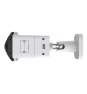TP-Link VIGI InSight S385PI Bala (forma) Cámara de seguridad IP Exterior 3840 x 2160 Pixeles Pared