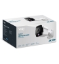 TP-Link VIGI InSight S385PI Bala (forma) Cámara de seguridad IP Exterior 3840 x 2160 Pixeles Pared