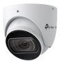 TP-Link VIGI InSight S445ZI Torreta Cámara de seguridad IP Exterior 2688 x 1520 Pixeles Techo