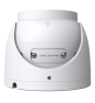 TP-Link VIGI InSight S445ZI Torreta Cámara de seguridad IP Exterior 2688 x 1520 Pixeles Techo