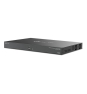 TP-Link VIGI NVR4064H Grabadore de vídeo en red (NVR) Negro