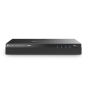 TP-Link VIGI VIGINVR2016H-16MP4TB Grabadore de vídeo en red (NVR) Negro