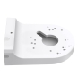 TP-Link VJB-240 cámaras de seguridad y montaje para vivienda Caja de conexiones
