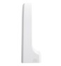 TP-Link VJB-240 cámaras de seguridad y montaje para vivienda Caja de conexiones