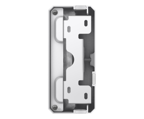 TP-Link VJB-240 cámaras de seguridad y montaje para vivienda Caja de conexiones