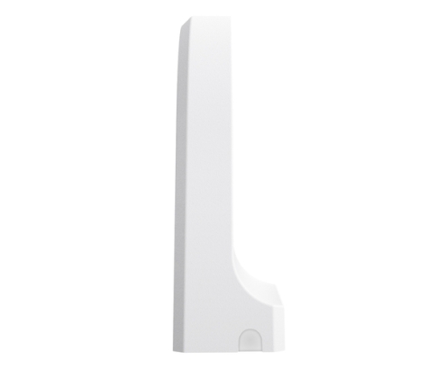 TP-Link VJB-240 cámaras de seguridad y montaje para vivienda Caja de conexiones