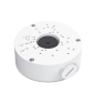 TP-Link VJB-300 cámaras de seguridad y montaje para vivienda Caja de conexiones