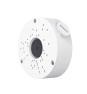 TP-Link VJB-300 cámaras de seguridad y montaje para vivienda Caja de conexiones