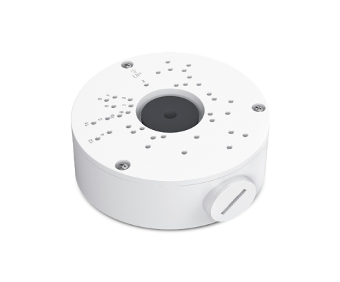 TP-Link VJB-300 cámaras de seguridad y montaje para vivienda Caja de conexiones