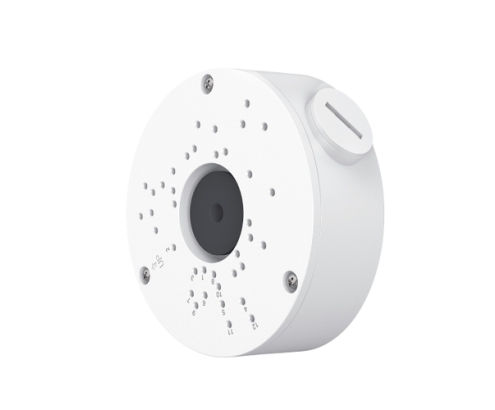 TP-Link VJB-300 cámaras de seguridad y montaje para vivienda Caja de conexiones