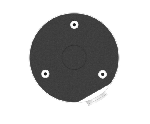 TP-Link VJB-300 cámaras de seguridad y montaje para vivienda Caja de conexiones