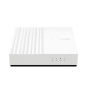 TP-Link XGZ030 Unidad/Terminal de red Terminal de red óptica (ONT, Op...
