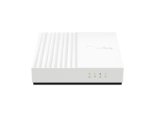 TP-Link XGZ030 Unidad/Terminal de red Terminal de red óptica (ONT, Op...