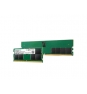 Transcend JetRam JM5600ALE-16G módulo de memoria 16 GB 1 x 16 GB DDR5 5600 MHz ECC