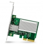 Trendnet Adaptador y tarjeta de red Interno Ethernet 10000 Mbit/s PCI Express