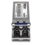 Trendnet red modulo transceptor Fibra óptica 1250 Mbit/s SFP 1310 nm