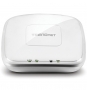 Trendnet TEW-821DAP v1.0R 1000 Mbit/s Blanco