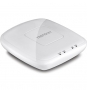 Trendnet TEW-821DAP v1.0R 1000 Mbit/s Blanco