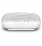 Trendnet TEW-821DAP v1.0R 1000 Mbit/s Blanco