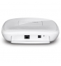 Trendnet TEW-821DAP v1.0R 1000 Mbit/s Blanco