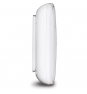 Trendnet TEW-821DAP v1.0R 1000 Mbit/s Blanco